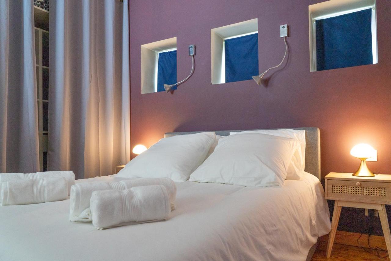 Apartamento The Cosy Loft Dunkirk Exterior foto